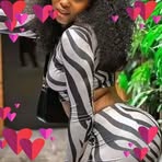 Profile Picture of Andrina Scottson (@Andrina-Scottson) on Facebook