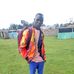 Profile Picture of John Kibera (@John-Kibera) on Facebook