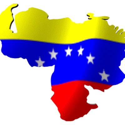 Profile Picture of Humberto Alvarez B. (@Humbertoalv) on Twitter