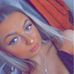 Profile Picture of Loren O'hare (@loren.ohare.71) on Facebook