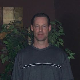 Profile Picture of Joseph Copeland (@copelandjoe122668) on Pinterest