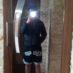 Profile Picture of Daniel Stasiak (@daniel.stasiak.3158) on Facebook