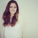 Profile Picture of Kim Dittmar (@kim.dittmar.3) on Facebook