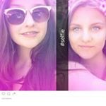 Profile Picture of Alexandra Ackermann (@alexa__0802) on Instagram