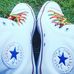 Profile Picture of Muhammed Patel (@muhammed.patel.146) on Facebook