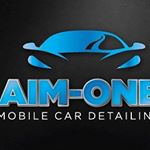 Profile Picture of Thomas Aimone (@aimonedetailing) on Instagram