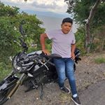 Profile Picture of Roberto Murillo (@roberto.murillo.5201254) on Instagram