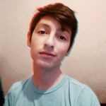 Profile Picture of Erick Romero (@erickromero345) on Instagram