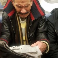 Profile Picture of MICHAEL (@CAMBY170) on Twitter