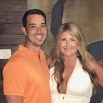 Adam Brahm - Instagram Profile Picture of Adam Brahm (@abrahm.12) on Instagram