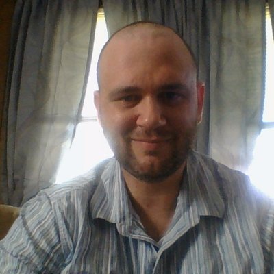 Profile Picture of Corey Wolcott (@2017cwolcott) on Twitter