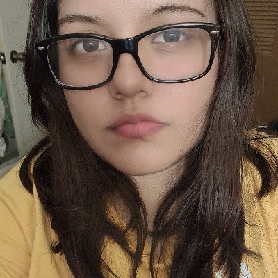 Profile Picture of Cynthia Vanessa Valerio Jiménez (@_CynthiaJimenez) on Twitter