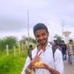Profile Picture of KoppuShashi Prince (royal gangaputhra's) (@kshashi.prince.sk) on Facebook