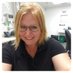 Profile Picture of Dawn Thomas (@Dawn_Thomas0489) on Twitter
