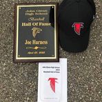 Profile Picture of Joe Harness (@joe.harness.33) on Facebook