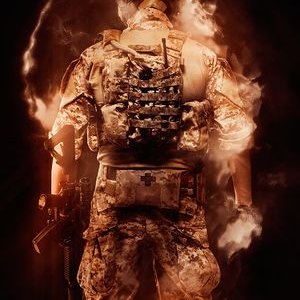 Profile Picture of Aaron Casillas (@AaronCasillas8) on Twitter