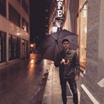 Profile Picture of Andrew Stevens (@stevensa22) on Instagram