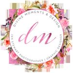 Profile Picture of JAN STEWART | PHOTOGRAPHER (@divinemomentsanddesign) on Instagram