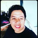 Profile Picture of john (@wilner01) on Instagram