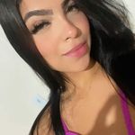 Bianca Monteiro - Instagram Profile Picture of Bianca Monteiro (@monteeirobianca) on Instagram