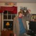 Profile Picture of Jacob Clowes (@salverin) on Pinterest