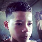 Profile Picture of kevin (@kevin_lape507) on Instagram