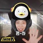 김은경 - Instagram Profile Picture of 김은경 (@haru3345) on Instagram