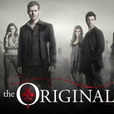 Profile Picture of Lawrence Chambers (@Lawrence__45) on Twitter