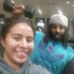 Profile Picture of Harold Sandra (@trainer_client_beastmode) on Instagram