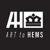Profile Picture of adam hopper (@Art to Hems) on Flickr