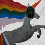 Profile Picture of herbertneedsyourface (@herbertneedsyourface) on Instagram