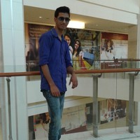 Profile Picture of Mohit Mahajan (@mohit-mahajan-48) on Quora