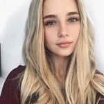 Profile Picture of Diana (@_diana_berry_) on Instagram