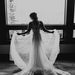 Profile Picture of Kylee (@weiskylee) on Pinterest