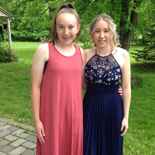 Profile Picture of Virginia Schaeffer (@virginia.schaeffer.12) on Facebook