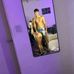 Profile Picture of Joel Martinez (@Joel-Martinez) on Facebook