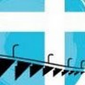 Profile Picture of Chris Ekins (@chrisekins9784) on Youtube