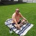 Profile Picture of Brian Martin Haner (@Brian-Martin-Haner) on Facebook