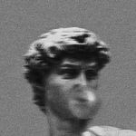 Profile Picture of Zack Cameron (@zackcam9) on Instagram