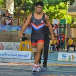 Profile Picture of •𝑷𝒂𝒃𝒍𝒐 𝑽𝒆𝒓𝒂 𝑰𝒏𝒔𝒇𝒓𝒂́𝒏• 𝙿𝚊𝚞𝚕 (@pablovinsf) on Instagram