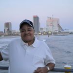 Profile Picture of Wayne Thorpe (@wayneistee) on Instagram