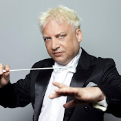 Profile Picture of Maciej Pawlowski (@maestromaciejpawlowski) on Youtube