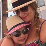 Profile Picture of Trisha Stokes (@stokestrisha) on Instagram