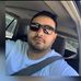 Profile Picture of Pedro Arevalo (@pedro.arevalo.3950) on Facebook