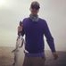 Profile Picture of Jeff Franklin (@jeff.franklin.1840) on Facebook