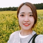 Profile Picture of 윤지영 (@aimee___yun) on Instagram