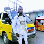 Profile Picture of Merva Chris Kiriza Musafiri (@Merva-Chris-Kiriza-Musafiri) on Facebook