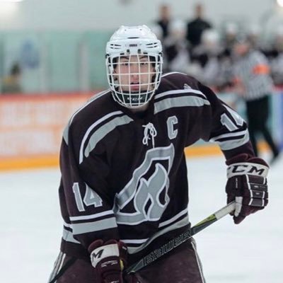 Profile Picture of Adam Novack (@adam_novack14) on Twitter