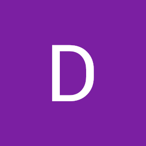 Profile Picture of David (@davidbutkowski) on Tiktok
