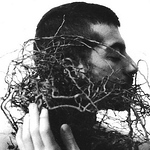 Profile Picture of Matteo Rizzo (@Laszlo Kovacs {.Analog Resistance.}) on Flickr
